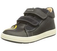 Geox Baby Jungen B Biglia Boy D Erste Schritte