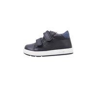 Geox Baby - Jungen B Biglia Boy D Erste Schritte,Navy,20 EU