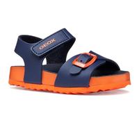 Geox Chalki Sandalen Für Kleinkinder