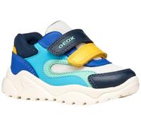 Geox Ciufciuf Sportschuhe