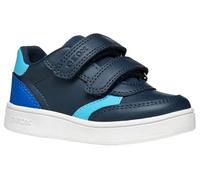 Geox Baby - Jungen B Eclyper Boy A Sneaker