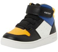 Geox - B Eclyper Boy C - Mehrfarbig - Sneaker - Größe 23