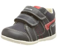 Geox Baby Jungen B Elthan Boy A Erste Schritte