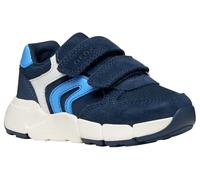 Geox Flexyper Mini Sportschuhe