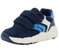 Geox Flexyper Mini Sportschuhe
