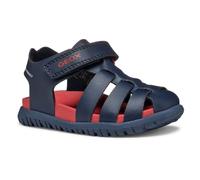 Geox Fusbetto Sandalen (Herstellerartikelnummer: B556AA000B-CC4002-23)