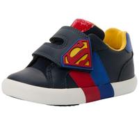 Geox Baby-Jungen B Gisli Boy A Sneaker