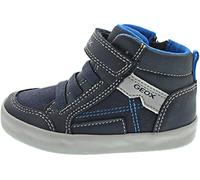 Geox Baby Jungen B Gisli Boy A Sneakers