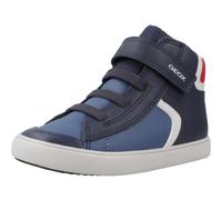 Geox B Gisli A Sportschuhe (Herstellerartikelnummer: B461NA054FU-C0832-21)