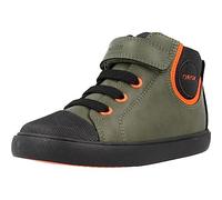 Geox Baby - Jungen B Gisli Boy BSneaker
