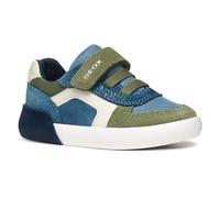 Geox Gisli B Sportschuhe (Herstellerartikelnummer: B551NB01422-CF34B-22)
