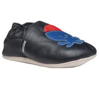 Geox Baby - Jungen B Gloviedoo Boy BMoccasin