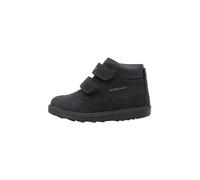 Geox Baby - Jungen B Hynde Boy Wpf A Stiefeletten, Navy, 21 EU
