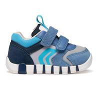 Geox Baby - Jungen B Iupidoo Boy DSneaker