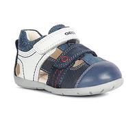 Geox Baby Jungen B Kaytan A Erste Schritte