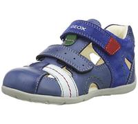 Geox Baby Jungen B Kaytan A Erste Schritte