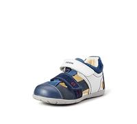 Geox Baby Jungen B Kaytan A Erste Schritte