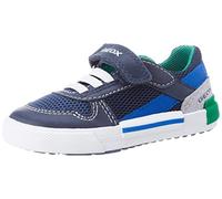 Geox Baby Jungen B Kilwi Boy A Sneakers