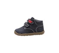 Geox Baby - Jungen B Macchia Boy Erste Schritte, Navy, 23 EU