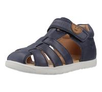 Geox Sandalen Leder Navy - 23