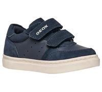Geox Baby - Jungen B Nashik Boy CSneaker