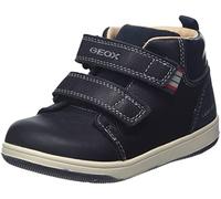 Geox Baby Jungen B New Flick Boy A Sneakers