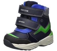 Geox Baby - Jungen B New Gulp Boy B AbxStiefel
