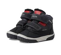 Geox Baby - Jungen B Omar Boy Wpf BAnkle Boot