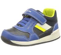 Geox Baby Jungen B Rishon Boy A Erste Schritte