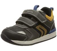 Geox Baby Jungen B Rishon Boy B Erste Schritte