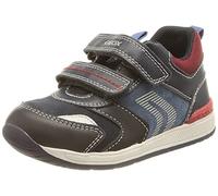 Geox Baby Jungen B Rishon Boy B Erste Schritte