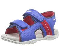 Geox Baby - Jungen B Sandal Agasim BoySandalen