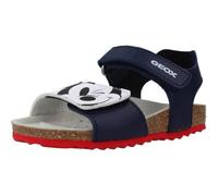 Geox Baby - Jungen B Sandal Chalki BoySandalen