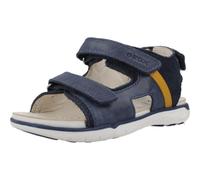 Geox Baby - Jungen B Sandal Delhi Boy ASandal