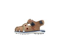 Geox Baby Jungen B Sandal Delhi Boy B Sandalen