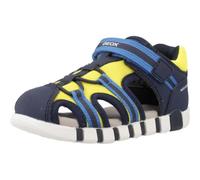 Geox Baby - Jungen B Sandal Iupidoo BoySandal
