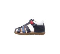 Geox Baby Jungen B Sandal Macchia Boy Erste Schritte
