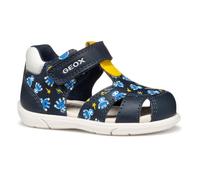 Geox Baby - Jungen B Sandal Zapito BoySandal