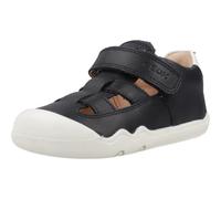 Geox Baby - Jungen B Steppieup Boy A Sneaker