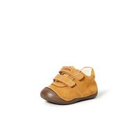 Geox Baby - Jungen B Tutim A Erste Schritte, Biscuit, 22 EU