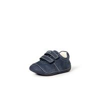 Geox Baby Jungen B Tutim A Erste Schritte