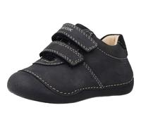 Geox Baby - Jungen B Tutim AErste Schritte