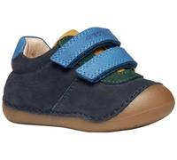 GEOX Schuhe Tutim Baby Marineblau/multicolor 20