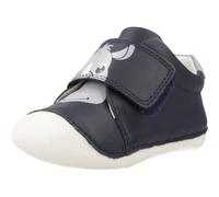 Geox Baby - Jungen B TutimFirst Walker Shoe