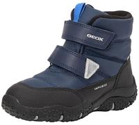 GEOX Schuhe Baltic Abx Baby Marineblau/königsblau 23