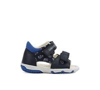 Geox Baby Jungen Sandalen SANDAL ELBA BOY