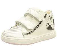 Geox Baby Mädchen B Biglia Girl B Erste Schritte