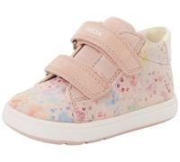 GEOX Schuhe Biglia Baby Mädchen Hellrosa/multicolor 23