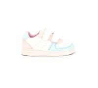 Geox Baby - Mädchen B Eclyper Girl A Sneaker