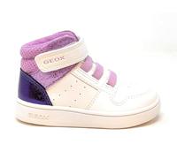 Geox Eclyper Babyschuhe (Herstellerartikelnummer: B465MA0BCKC-C1030-22)